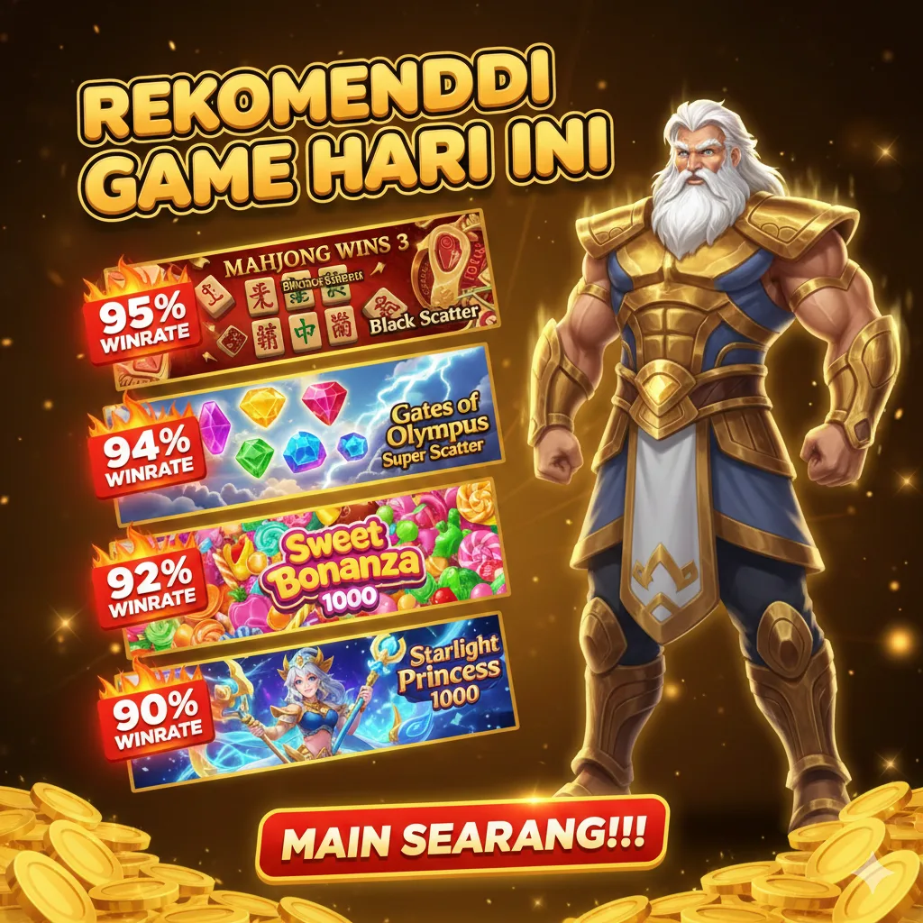 Anaslot : Link Situs Slot Gacor Anti Kalah